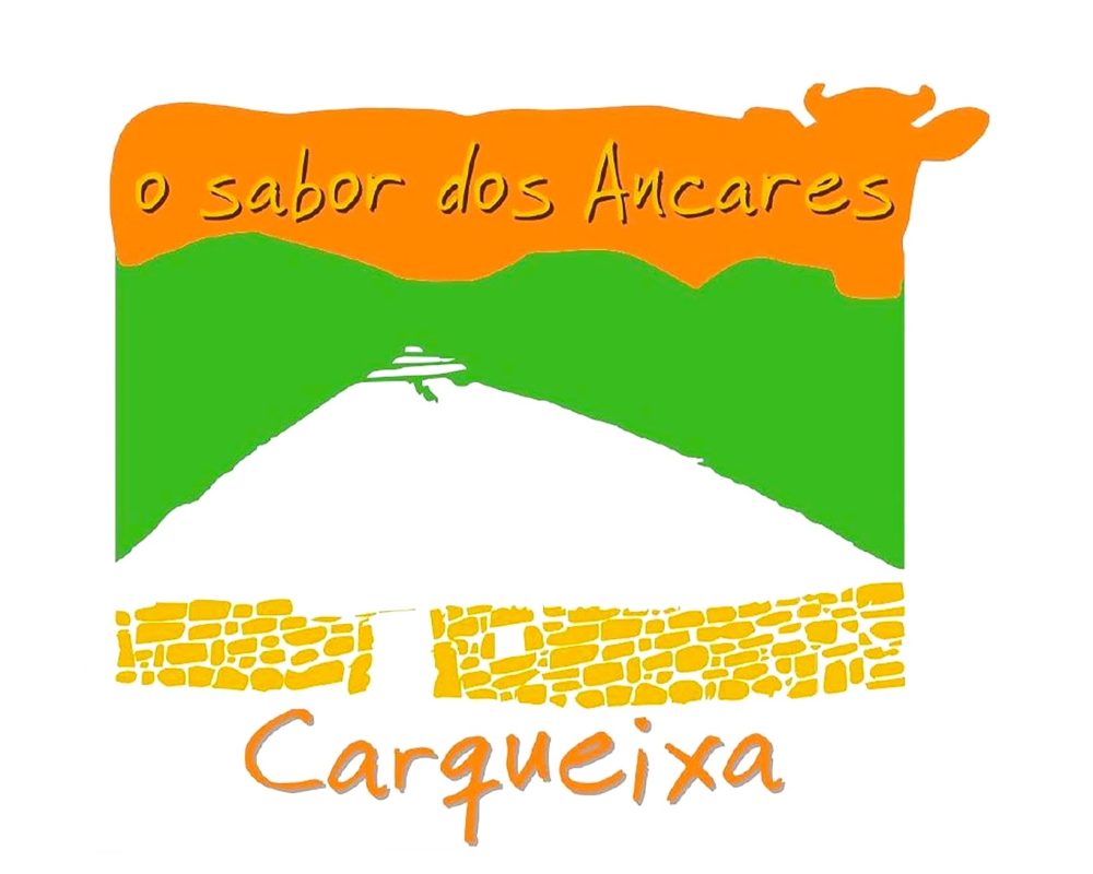 mesa-habla-a-carqueixa-sabor-ancares-1