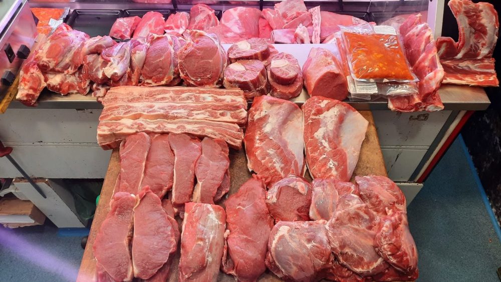 mesa-habla-a-carqueixa-sabor-ancares-4