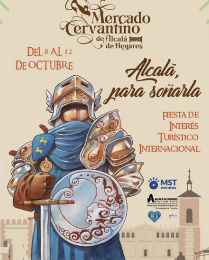 mesa-habla-2026-semana-cervantina-cartel-mercado