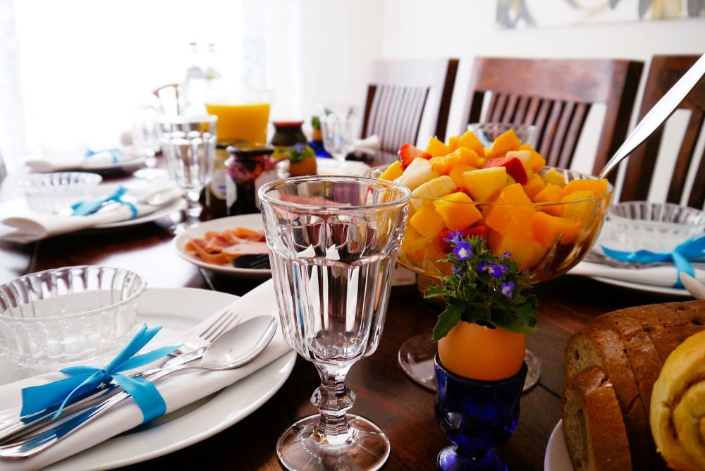 mesa-habla-alergias-intolerancias-brunch