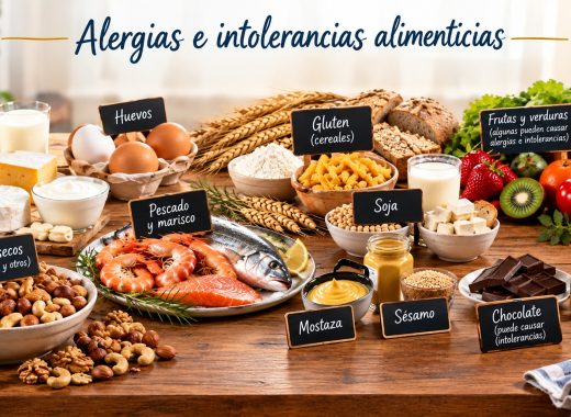 mesa-habla-alergias-intolerancias-portada