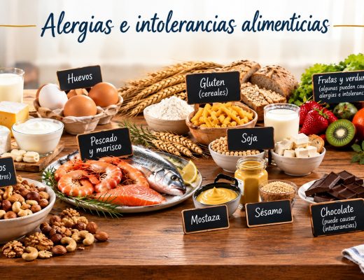 mesa-habla-alergias-intolerancias-portada