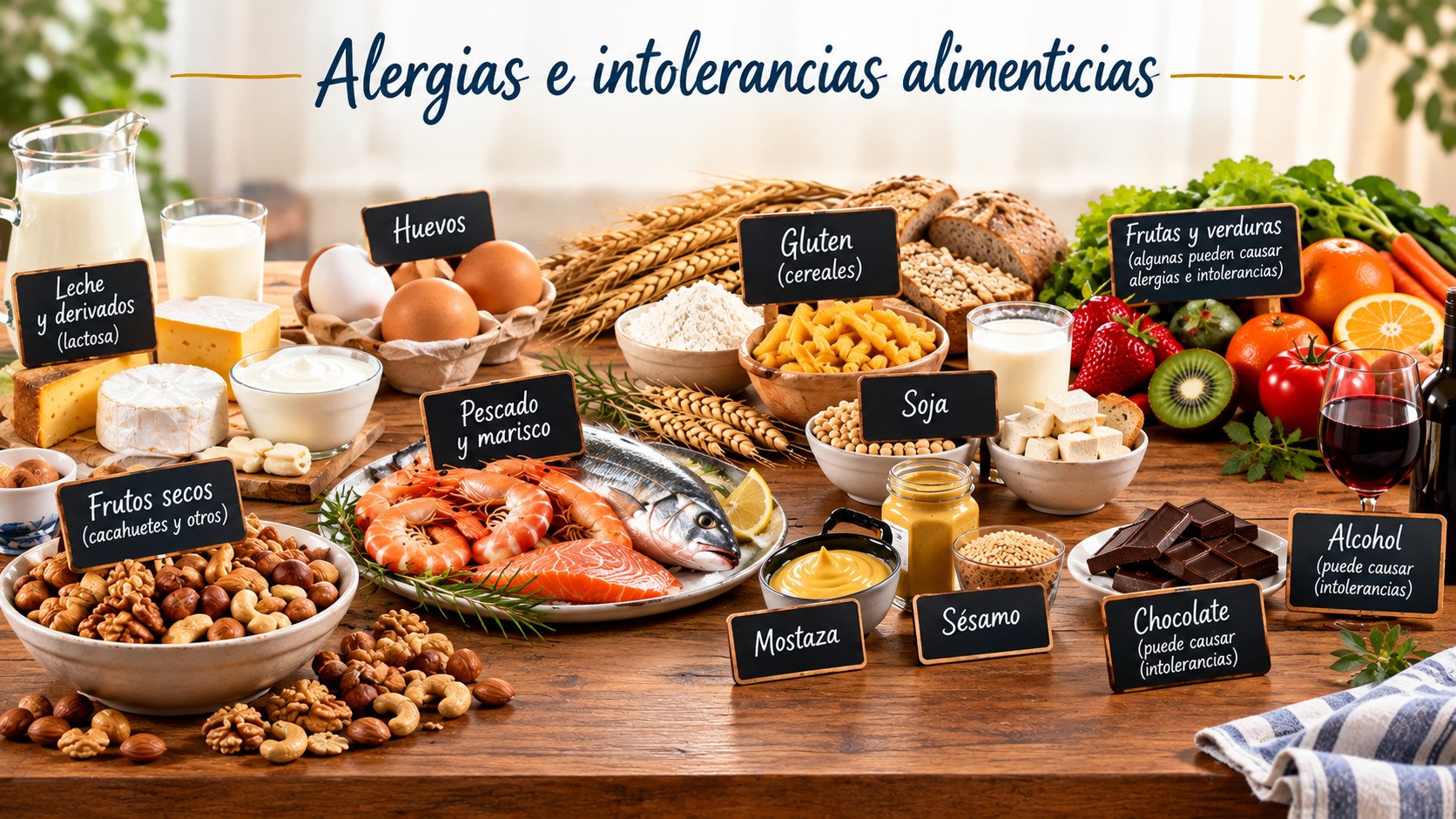 mesa-habla-alergias-intolerancias-portada