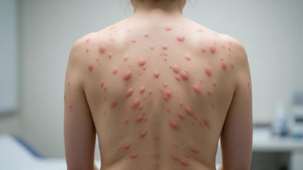 mesa-habla-alergias-intolerancias-urticaria