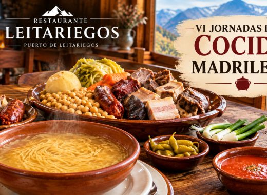 mesa-habla-cocido-madrileno-leitariegos-portada