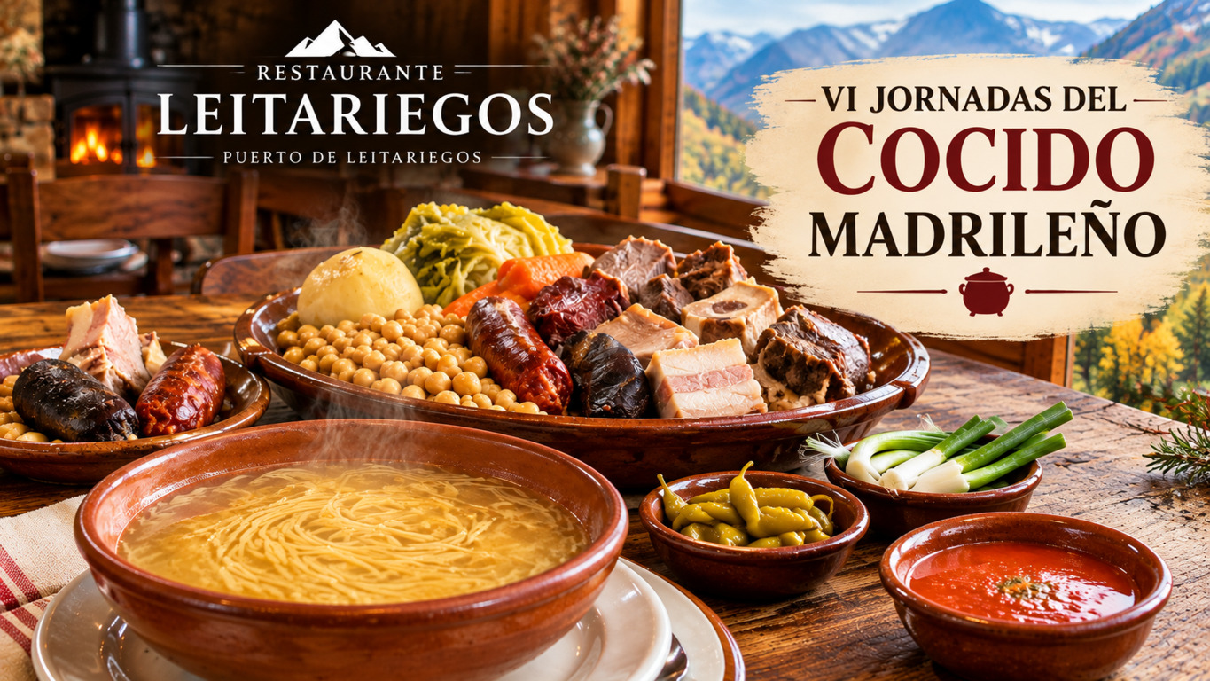 mesa-habla-cocido-madrileno-leitariegos-portada