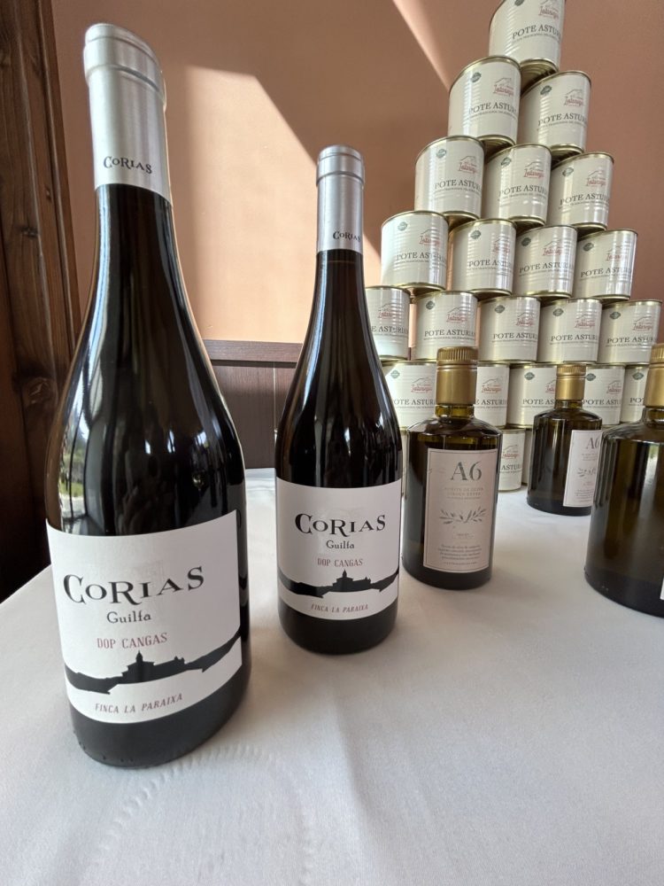 mesa-habla-cocido-madrileno-leitariegos-vinos-docangas-2