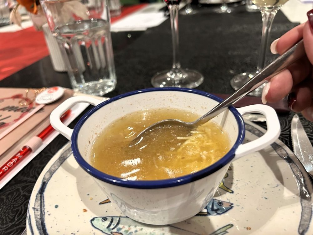 mesa-habla-plademunt-restaurante-imaginario-cocido-madrileno-3