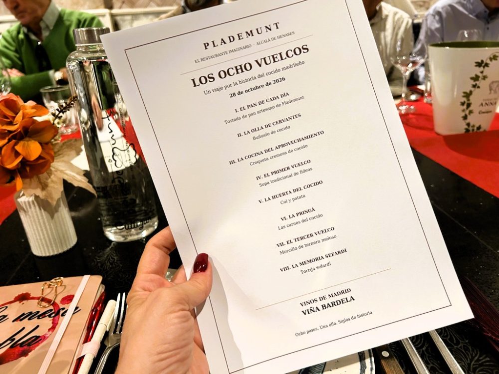 mesa-habla-plademunt-restaurante-imaginario-minuta