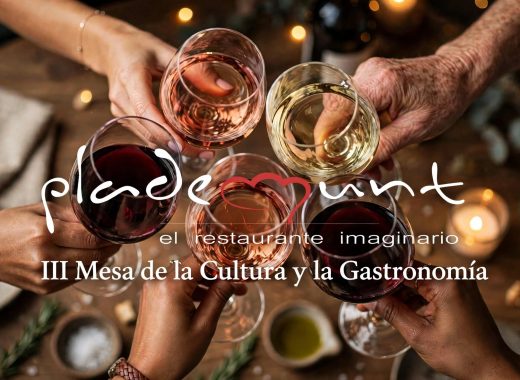 mesa-habla-plademunt-restaurante-imaginario-portada