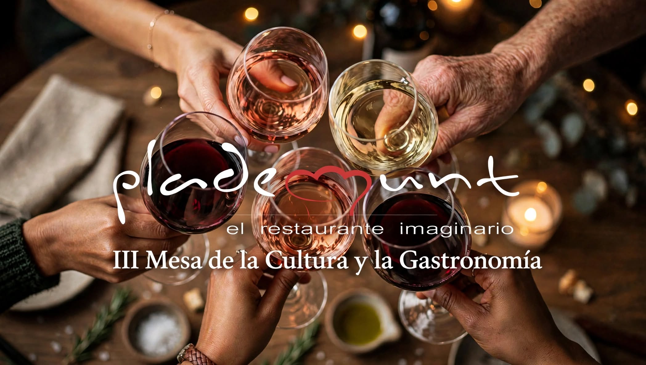 mesa-habla-plademunt-restaurante-imaginario-portada