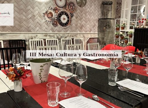 mesa-habla-plademunt-restaurante-imaginario-portada