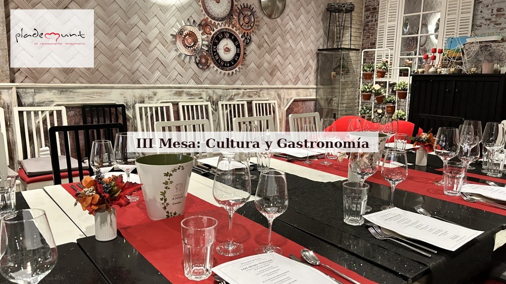 mesa-habla-plademunt-restaurante-imaginario-portada