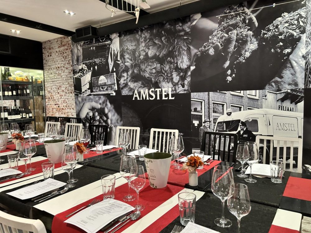 mesa-habla-plademunt-restaurante-imaginario-sala