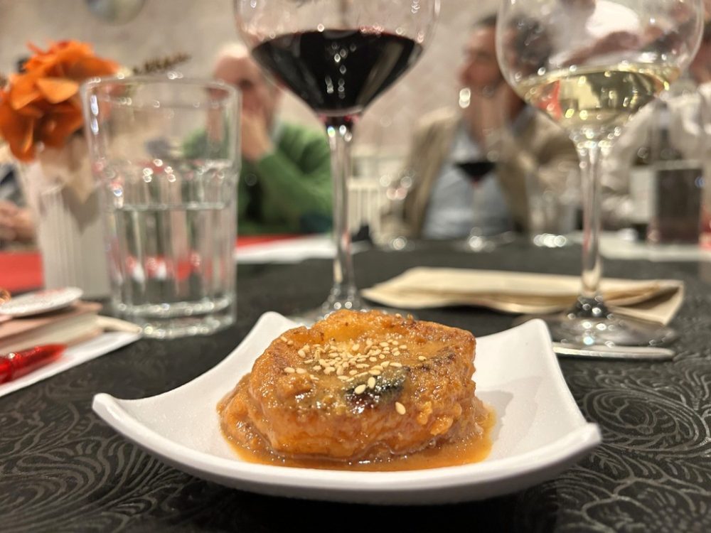 mesa-habla-plademunt-restaurante-imaginario-torrija