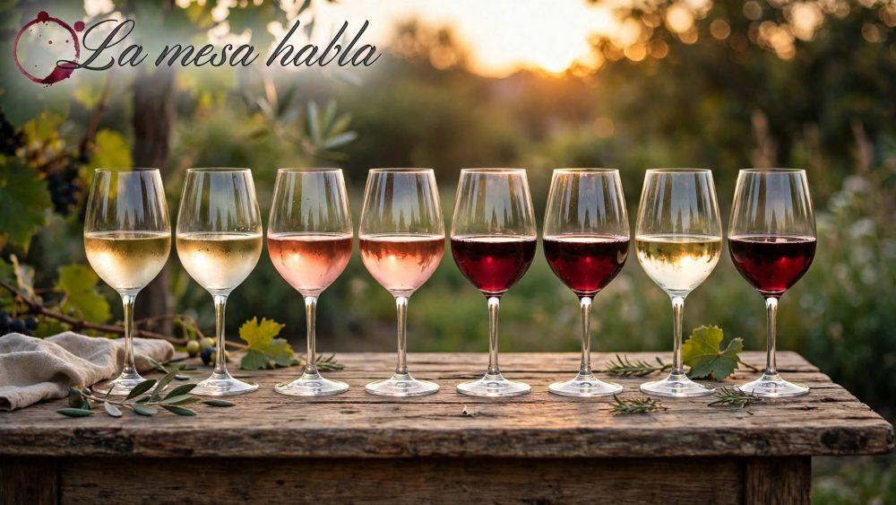 mesa-habla-variedades-rescatadas-pequenas-dos-copas-vino