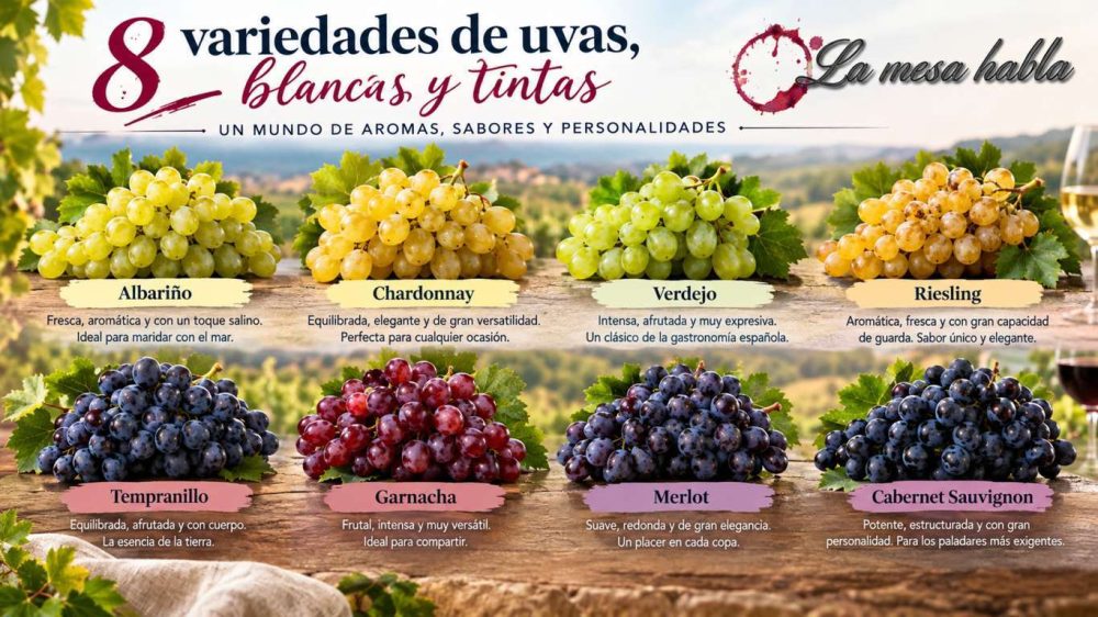 mesa-habla-variedades-rescatadas-pequenas-dos-uvas