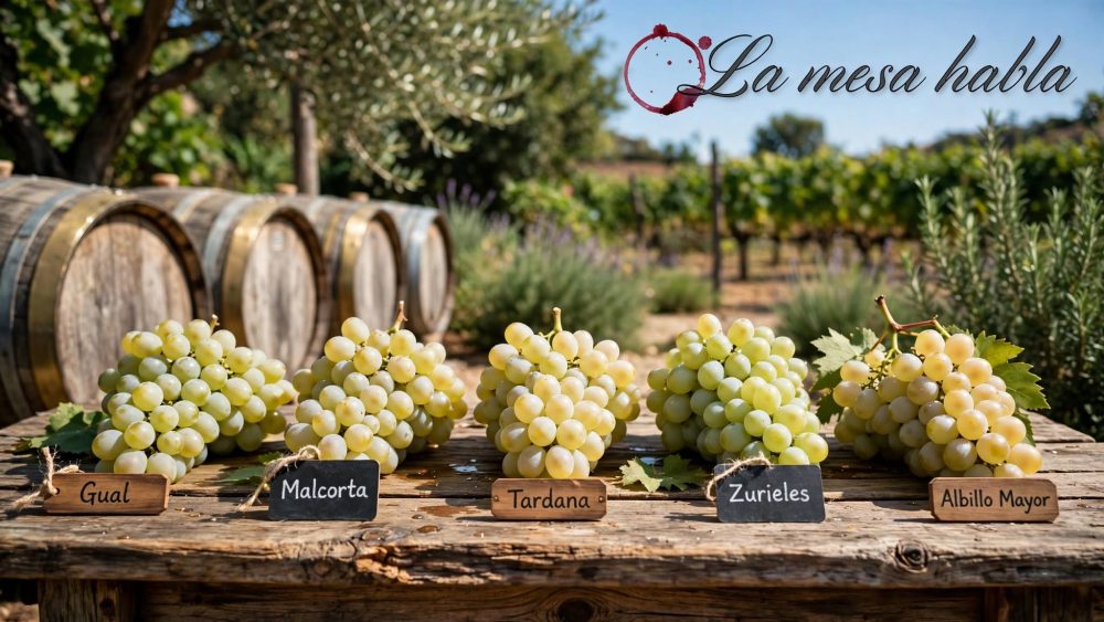 mesa-habla-variedades-rescatadas-pequenas-dos-uvas-2
